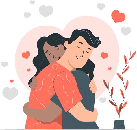 Cómo disfrutar del amor y la intimidad en las relaciones lesbianas